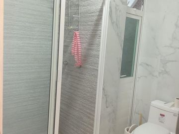 Hermosa Casa Residencial Ixtapan. Ixtapan de la Sal, Edo. de México.