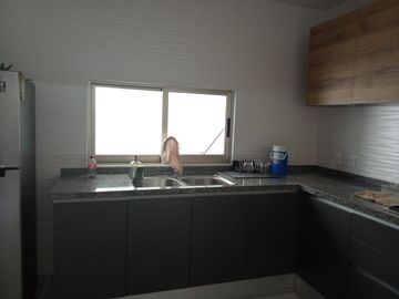 Hermosa Casa Residencial Ixtapan. Ixtapan de la Sal, Edo. de México.
