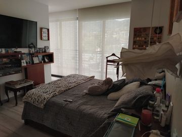 DEPARTAMENTO - AURORA (Ruta Viva)