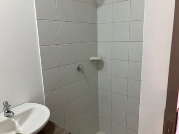 VENDO APARTAESTUDIO LA CASTELLANA