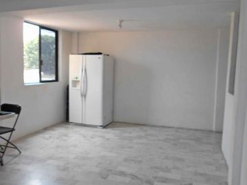 Se vende bonito depto. En fraccionamiento, cerca de avenidas principales