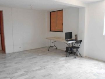 Se vende bonito depto. En fraccionamiento, cerca de avenidas principales