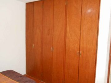 Se vende bonito depto. En fraccionamiento, cerca de avenidas principales