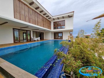 Brand New House For Sale in Amara Liloan Cebu