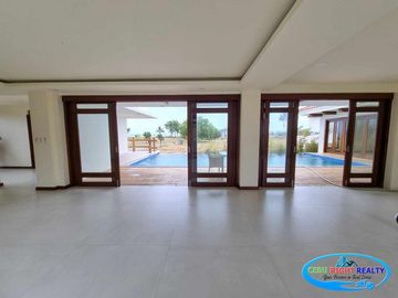 Brand New House For Sale in Amara Liloan Cebu