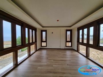 Brand New House For Sale in Amara Liloan Cebu