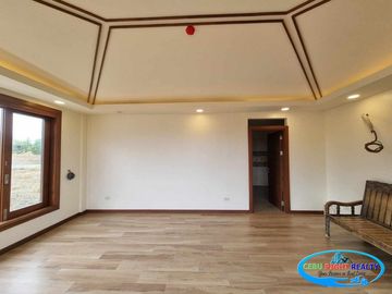 Brand New House For Sale in Amara Liloan Cebu