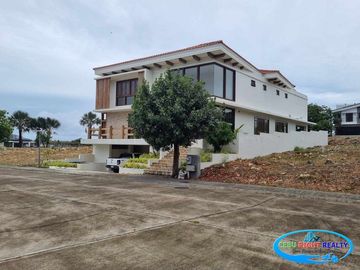 Brand New House For Sale in Amara Liloan Cebu