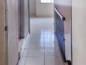 CASA EN VENTA/TECAMAC/VILLAS DEL REAL MELILLA