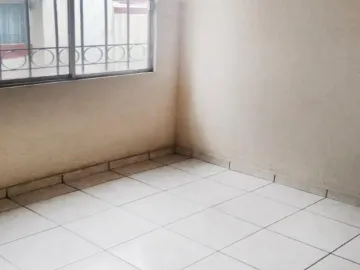 CASA EN VENTA/TECAMAC/VILLAS DEL REAL MELILLA