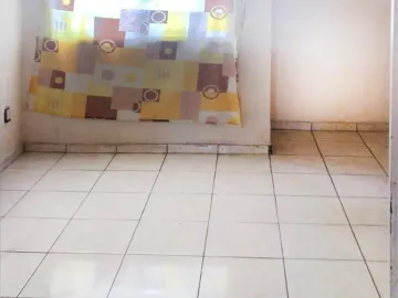 CASA EN VENTA/TECAMAC/VILLAS DEL REAL MELILLA
