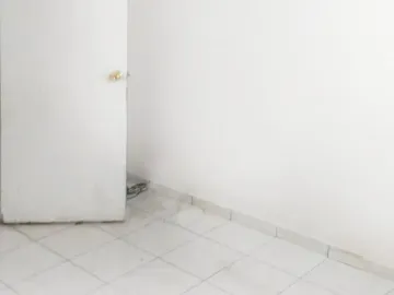 CASA EN VENTA/TECAMAC/VILLAS DEL REAL MELILLA