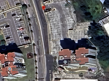 Departamento en Atizapán de Zaragoza Frente a la UNITEC Campus Atizapán