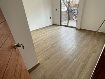 EXCELENTE Y HERMOSA CASA EN FRACCIONAMIENTO NUEVA