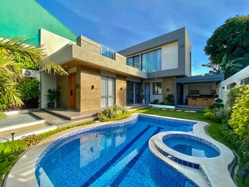 House & Lot for Sale, at Vista Verde Executive Village, Cainta Rizal
