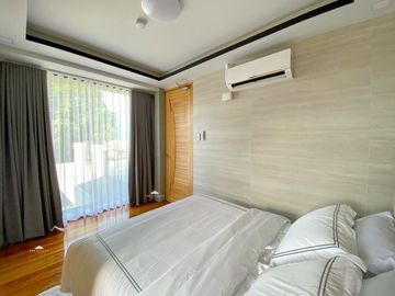 House & Lot for Sale, at Vista Verde Executive Village, Cainta Rizal