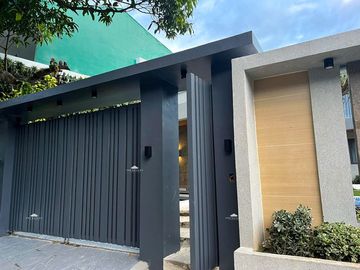 House & Lot for Sale, at Vista Verde Executive Village, Cainta Rizal