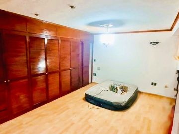 ¡¡Casa en Fuentes de Morelia en VENTA  La casa Cuenta con un Amplio Jardín & Chapoteadero!!