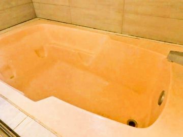 ¡¡Casa en Fuentes de Morelia en VENTA  La casa Cuenta con un Amplio Jardín & Chapoteadero!!