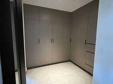 Casa en renta en la zona dorada de Cuernavaca