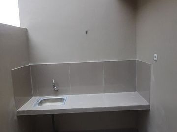 RUMAH DIJUAL MURAH 2 LANTAI 2 KAMAR TIDUR POCIS PAMULANG TANGERANG SELATAN - TANGSEL AGV 10