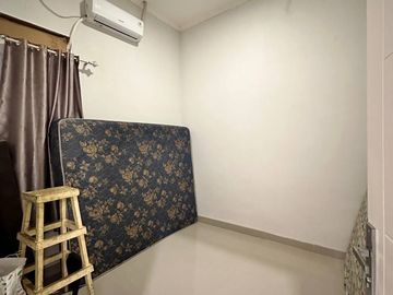 Dijual Rumah Secondary Non Cluster Di Tapos Depok Dekat Tol Cimanggis [AR067]