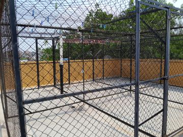 EDIFICIO CON DEPARTAMENTOS EN VENTA, COL. SANTA MARIA LA RIBERA