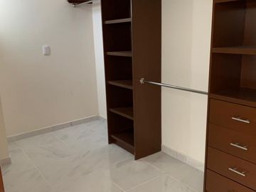 Hermosa Casa Residencial Ixtapan. Ixtapan de la Sal, Edo. de México.