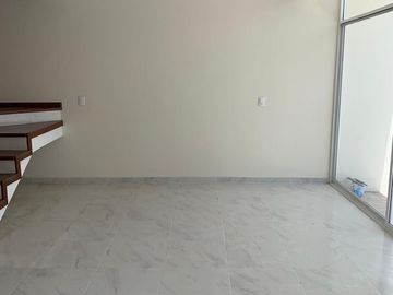 Hermosa Casa Residencial Ixtapan. Ixtapan de la Sal, Edo. de México.