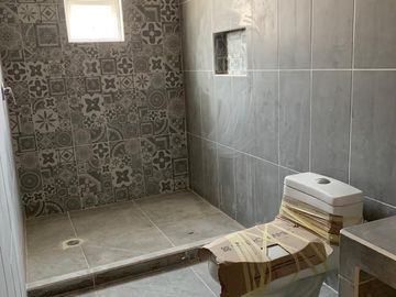 Hermosa Casa Residencial Ixtapan. Ixtapan de la Sal, Edo. de México.