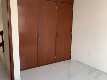 Hermosa Casa Residencial Ixtapan. Ixtapan de la Sal, Edo. de México.
