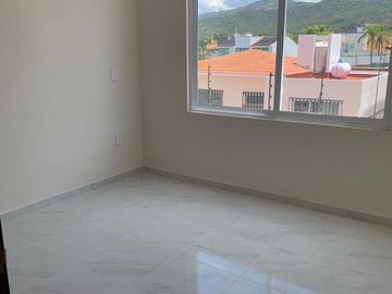 Hermosa Casa Residencial Ixtapan. Ixtapan de la Sal, Edo. de México.