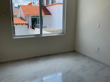 Hermosa Casa Residencial Ixtapan. Ixtapan de la Sal, Edo. de México.