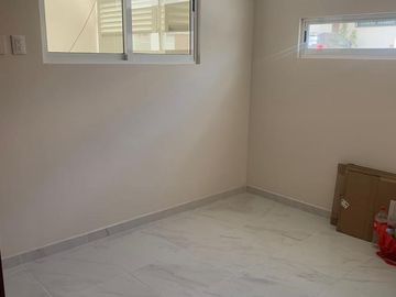 Hermosa Casa Residencial Ixtapan. Ixtapan de la Sal, Edo. de México.
