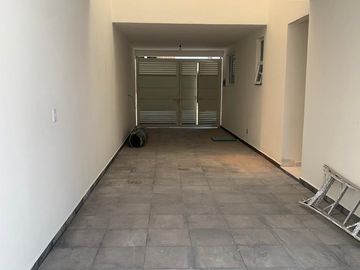 Hermosa Casa Residencial Ixtapan. Ixtapan de la Sal, Edo. de México.