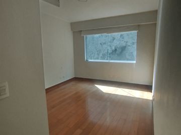 IMPECABLE DPTO EN VENTA EN CERROS DE CAMACHO