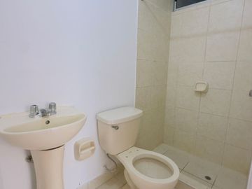 VENTA HERMOSO DEPARTAMENTO-78M2 -2do PISO- cerca a SAN MARCOS 🏡 3 HABITACIONES- 2 BAÑOS -CONDOMINIO ALAMEDA COLONIAL