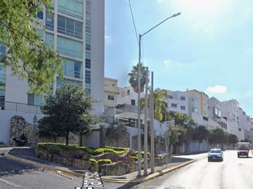 Venta de Casa en Colonia Hacienda San Francisco
