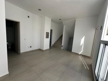 Venta de Casa en Colonia Hacienda San Francisco