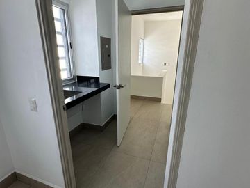 Venta de Casa en Colonia Hacienda San Francisco