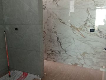 VENTA RESIDENCIA NUEVA FRACC ALTA VISTA  ZONA DE ANGELOPOLIS