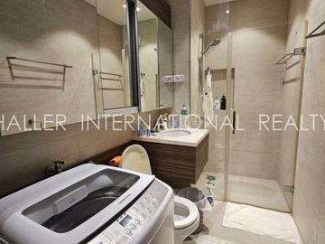 6X Tambuli Seaside Living Tower A