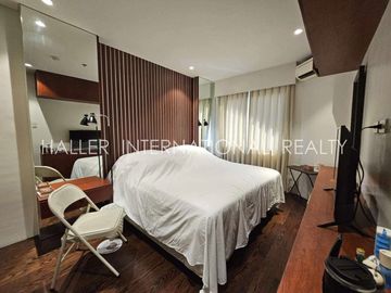 6X Tambuli Seaside Living Tower A