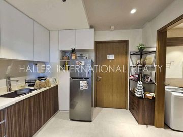 6X Tambuli Seaside Living Tower A