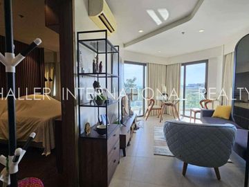 6X Tambuli Seaside Living Tower A