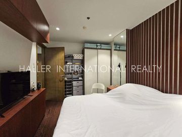 6X Tambuli Seaside Living Tower A