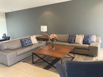 Casa en Venta en Cañadas del Lago Corregidora, Querétaro