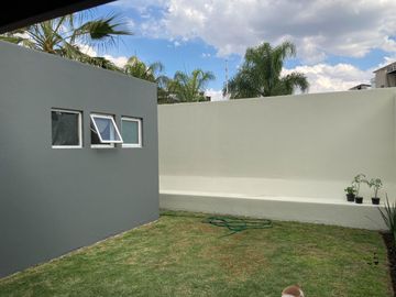 Casa en Venta en Cañadas del Lago Corregidora, Querétaro