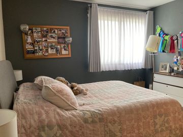 Casa en Venta en Cañadas del Lago Corregidora, Querétaro