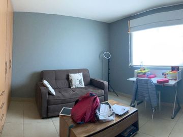 Casa en Venta en Cañadas del Lago Corregidora, Querétaro